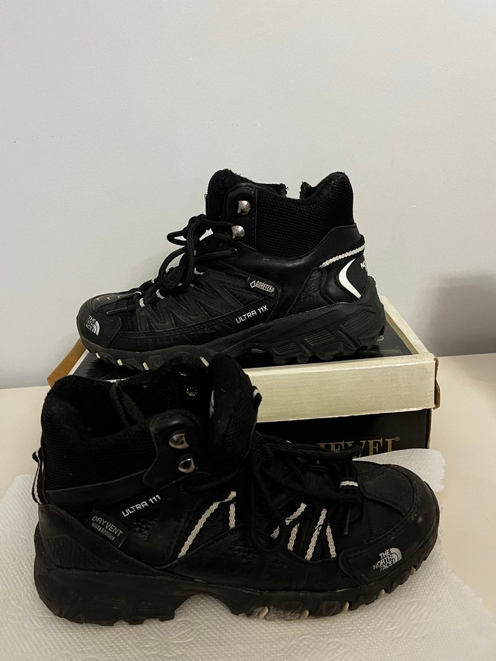 Siyah BOT - Görsel 2