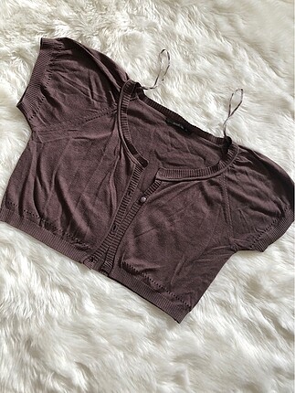 CROPP