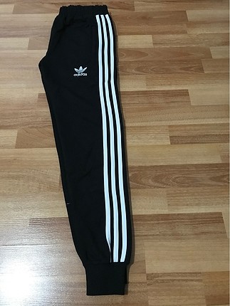 Adidas Eşofman Altı