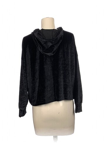 l Beden Penti Sweatshirt %70 İndirimli.