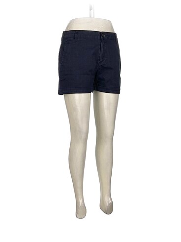 Mango Mango Mini Şort %70 İndirimli.