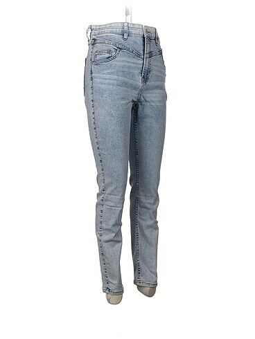 H&M H&M Jean / Kot %70 İndirimli.