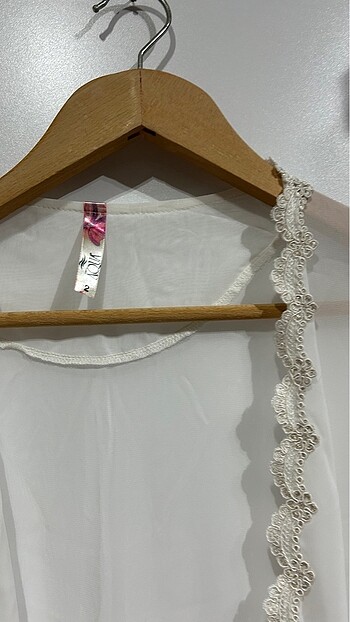 #hamile #lohusa sabahlık - Görsel 6