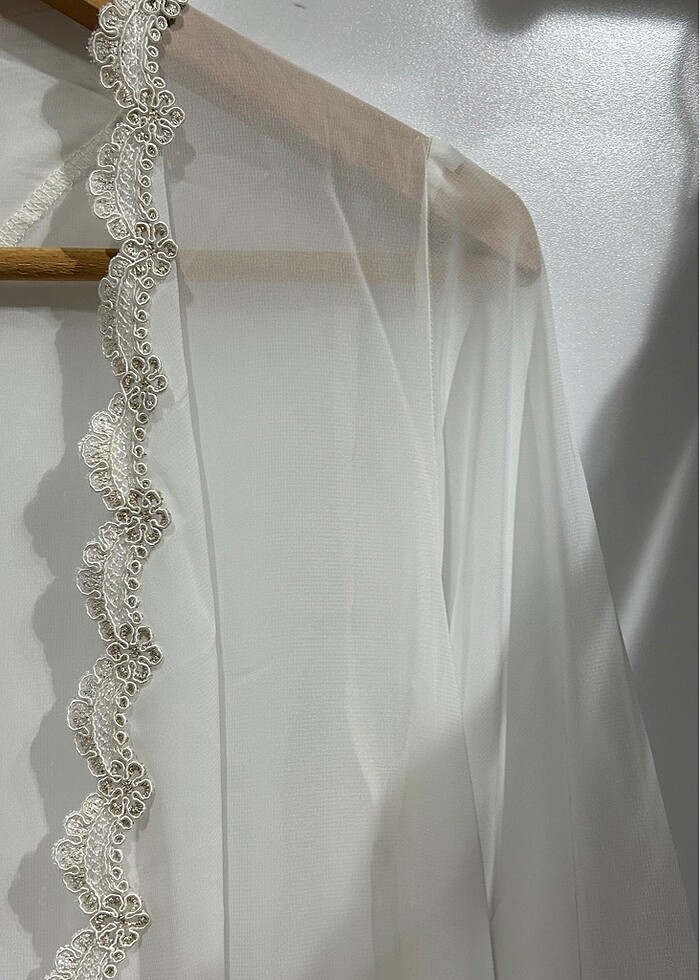 #hamile #lohusa sabahlık - Görsel 4