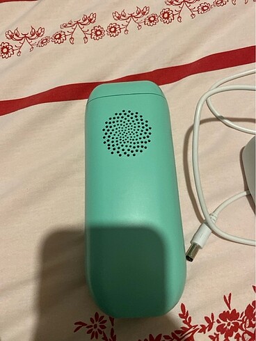Philips Epilasyon aleti