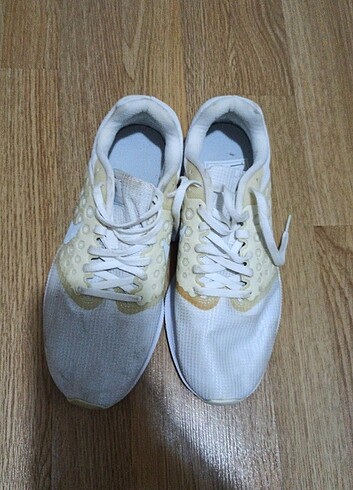 Nike Orijinal Spor Ayakkabi 