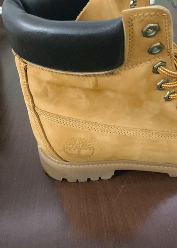 Timberland 43