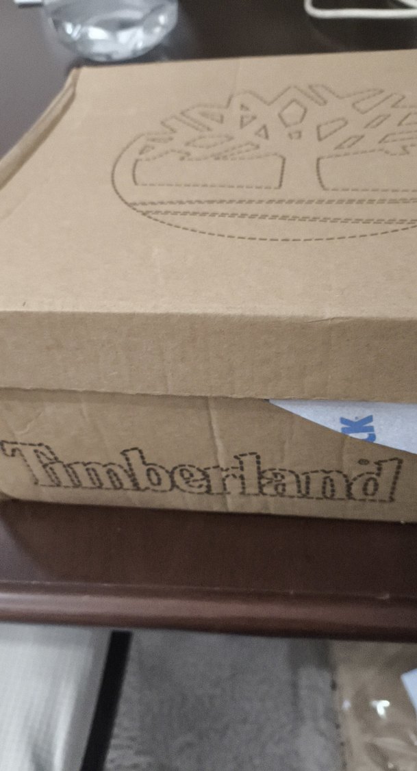 Sarı Erkek Outdoor Botları - Görsel 5