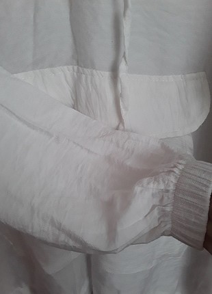 m Beden Tunik