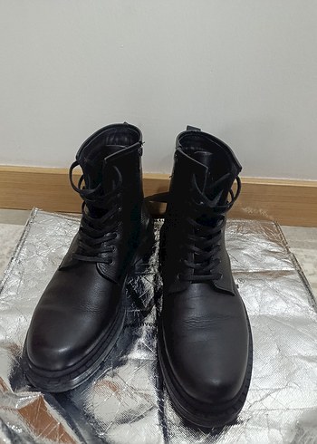 derimod erkek bot - Görsel 2