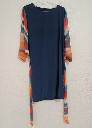 Tunik 