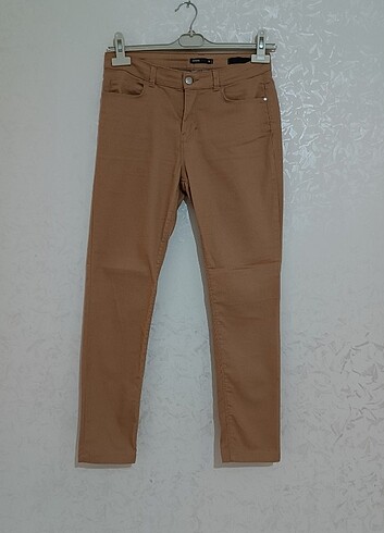 38 Beden Pantolon 