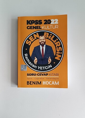 Sıfır kitap