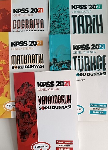 Kitap