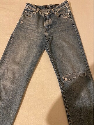 Mavi jeans barcelona model jean pantalon