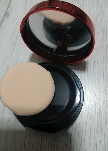 Espoir Pro Tailor Be Velvet Cover Cushion 21 Ivory - Görsel 7