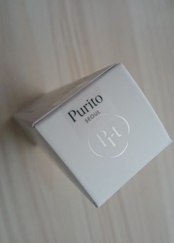 Purito Wonder Releaf Centella BB Cream - Görsel 5