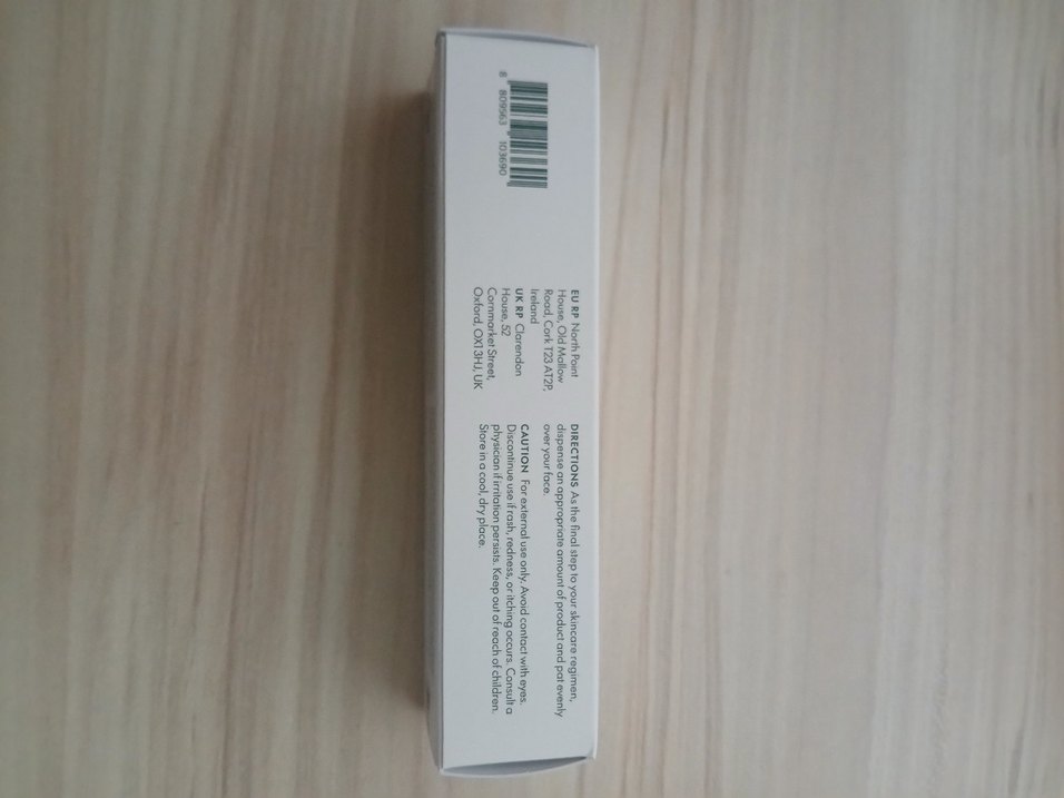 Purito Wonder Releaf Centella BB Cream - Görsel 2