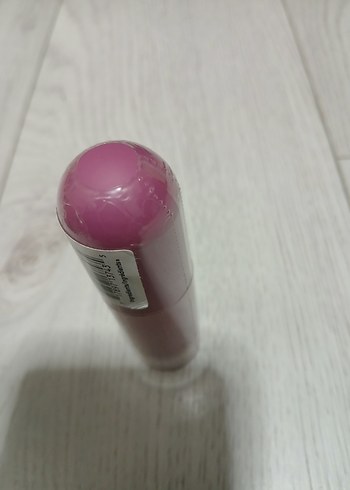 Ulta Beauty Likit Allık - Görsel 4
