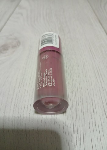 Ulta Beauty Likit Allık - Görsel 5