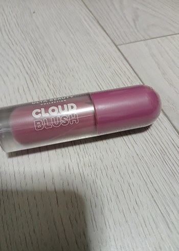 Ulta Beauty Likit Allık - Görsel 2