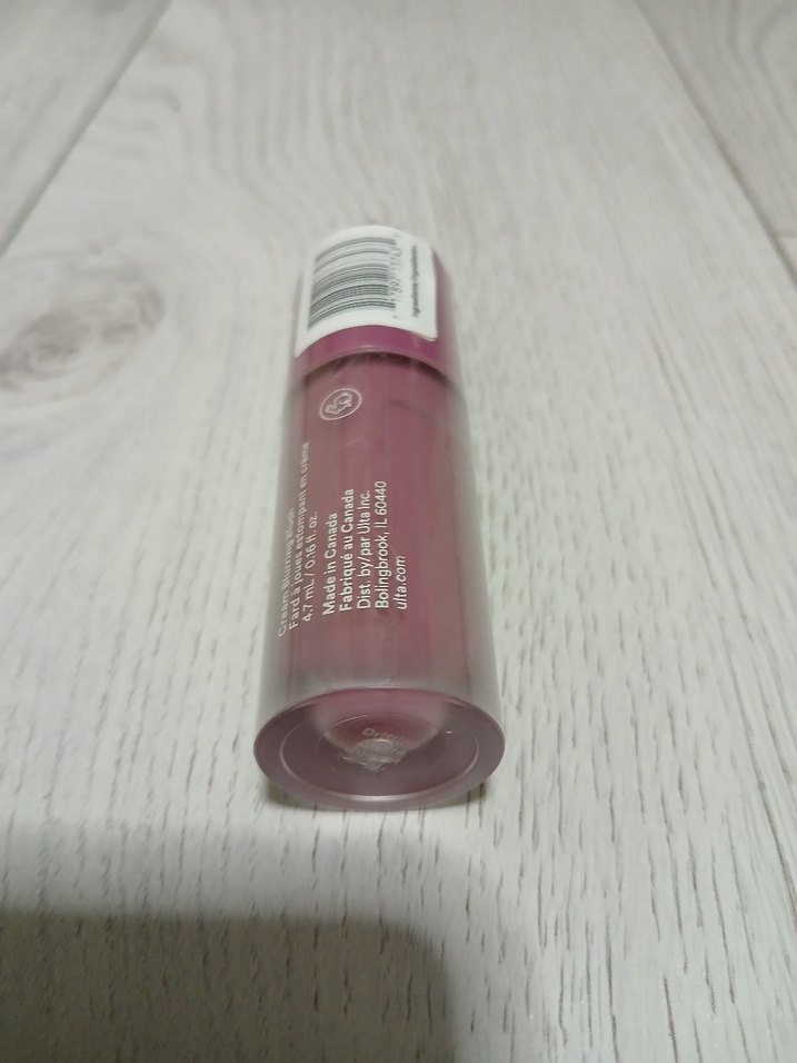 Ulta Beauty Likit Allık - Görsel 5
