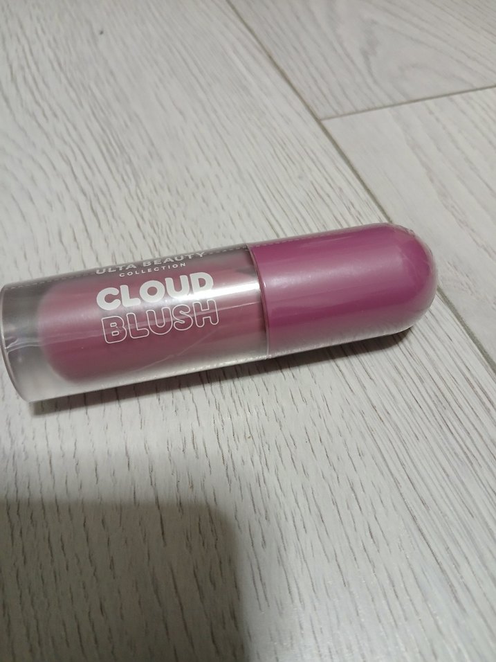 Ulta Beauty Likit Allık - Görsel 2