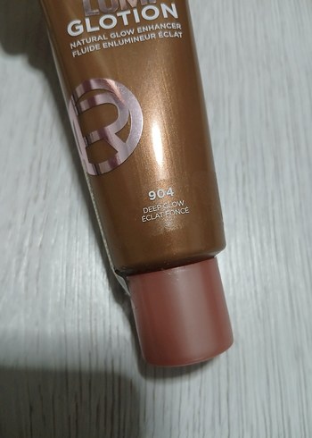 Loreal Lumi Glotion 904 - Görsel 4