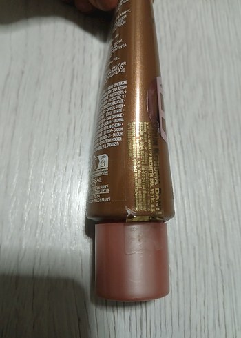 Loreal Lumi Glotion 904 - Görsel 5