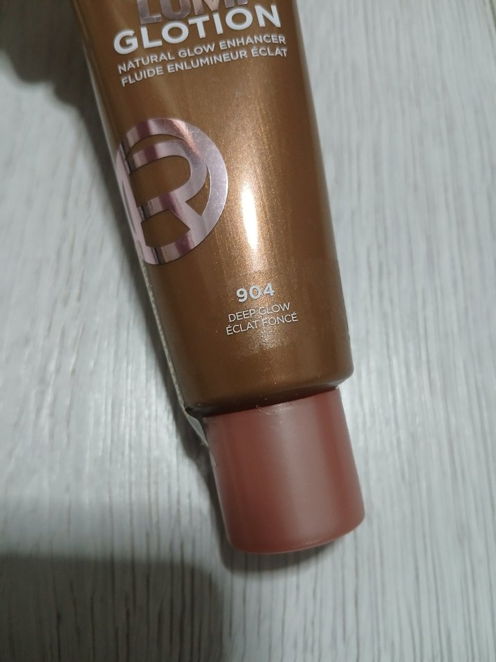 Loreal Lumi Glotion 904 - Görsel 4