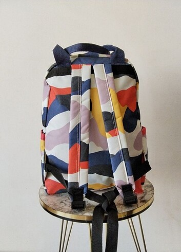 Tommy Hilfiger Tommy Hılfıger Çanta