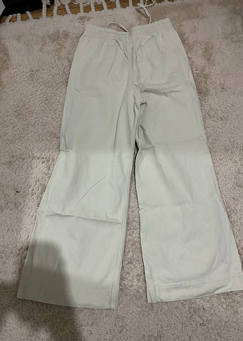 Cos pant - Görsel 4