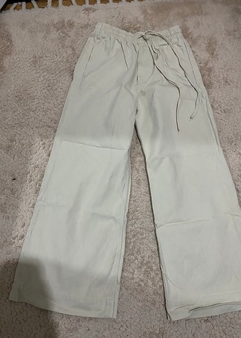 Cos pant - Görsel 2