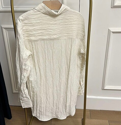 H&M Hm gömlek