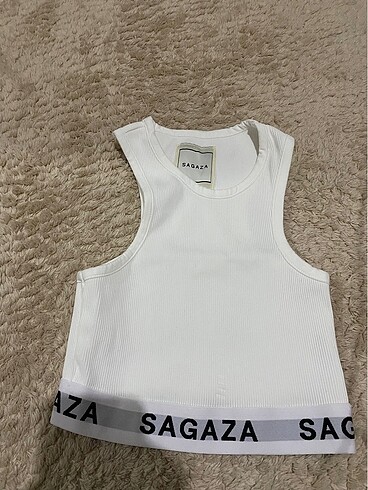 Sagaza