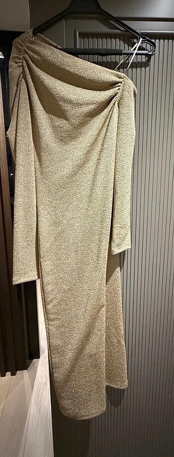 Zara Zara elbise