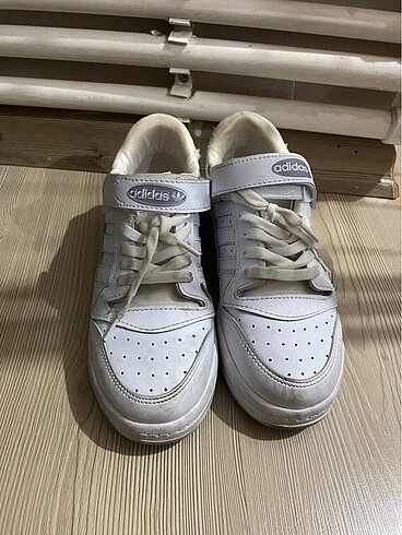Adidas ayakkabı