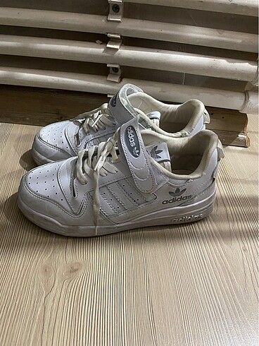 Adidas Adidas ayakkabı