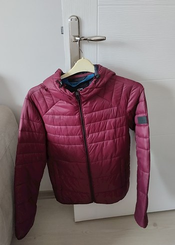 Jack Jones Erkek Mont