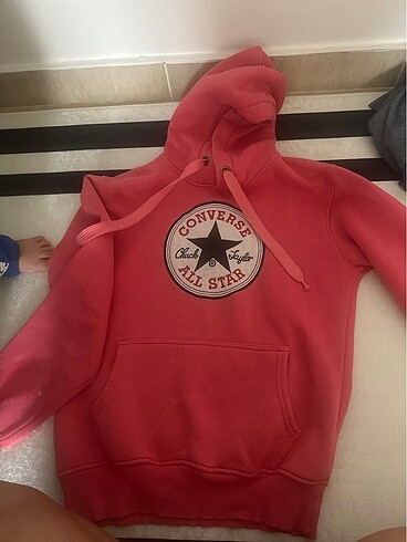 Converse kazak