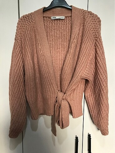 #zara #kazak #hırka