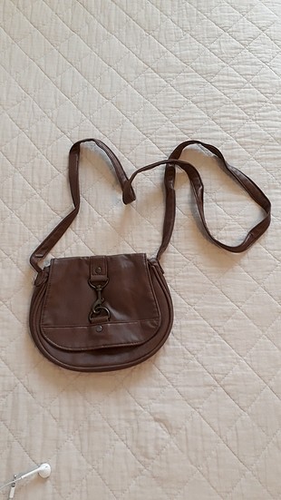 vintage ürün