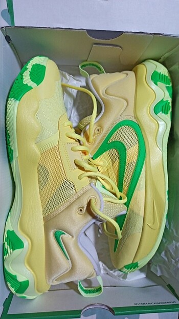 Giannis immortality 3 