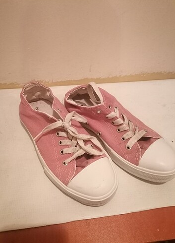 Kinetix Kinetix Converse