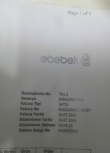 Elektrikli süt sağım makinası