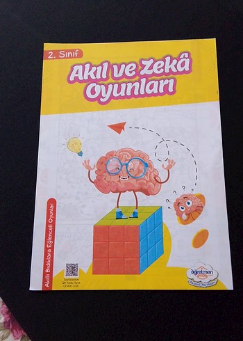 tonguc 2.sinif - Görsel 8