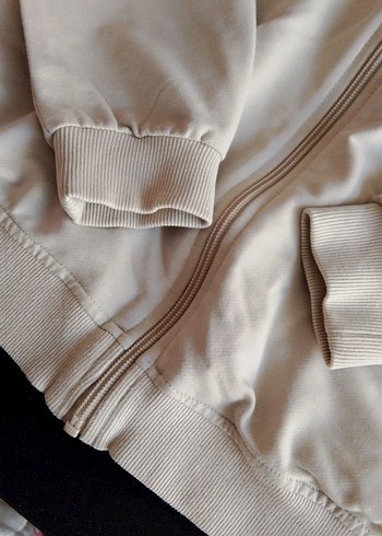 okyanus koleji sweat - Görsel 5