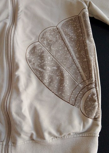 okyanus koleji sweat - Görsel 2