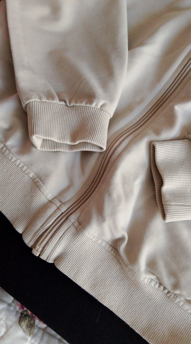 okyanus koleji sweat - Görsel 5