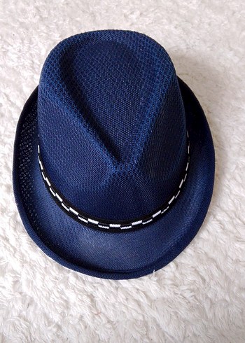 Diğer 5-8 Yaş, 22 cm